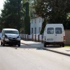 zdjęcie nr 7