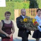 zdjęcie nr 14