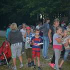 zdjęcie nr 24