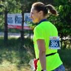 zdjęcie nr 28