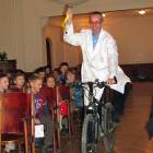 fot. nadesłane/UNIKIDS Tójmiasto
