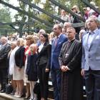 zdjęcie nr 45