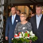 zdjęcie nr 11