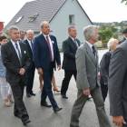 zdjęcie nr 22
