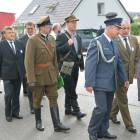 zdjęcie nr 25