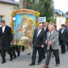 zdjęcie nr 9
