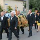 zdjęcie nr 13