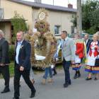 zdjęcie nr 22