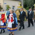 zdjęcie nr 23
