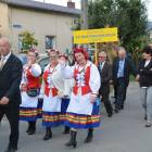zdjęcie nr 24