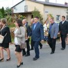 zdjęcie nr 26