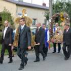 zdjęcie nr 28