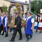 zdjęcie nr 29