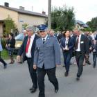 zdjęcie nr 33