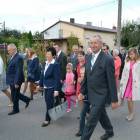 zdjęcie nr 35