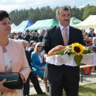 zdjęcie nr 50