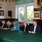 fot. nadesłane/Starostwo Powiatowe w Kościerzynie