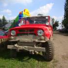 zdjęcie nr 7