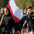 zdjęcie nr 10