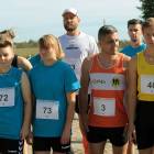 zdjęcie nr 30