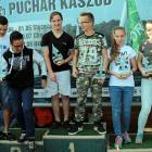 fot. MSz