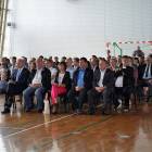fot. nadesłane/UG Nowa Karczma