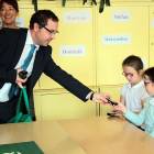 zdjęcie nr 9