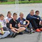 zdjęcie nr 23