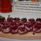 zdjęcie nr 30