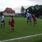 zdjęcie nr 11