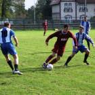 zdjęcie nr 16