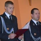 zdjęcie nr 9
