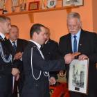 zdjęcie nr 10