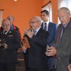 zdjęcie nr 13