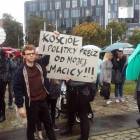 zdjęcie nr 10