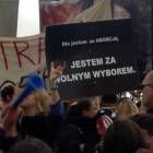 zdjęcie nr 22