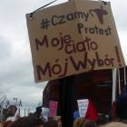 zdjęcie nr 27