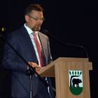 zdjęcie nr 13