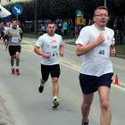 zdjęcie nr 15