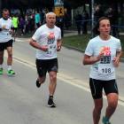 zdjęcie nr 17