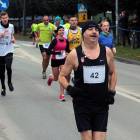 zdjęcie nr 21