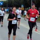 zdjęcie nr 24
