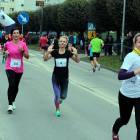 zdjęcie nr 30
