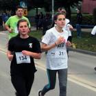 zdjęcie nr 34