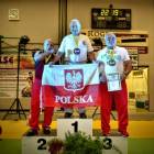 fot. nadesłane