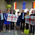 fot. nadesłane/UM Kościerzyna