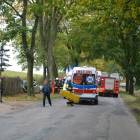 zdjęcie nr 10