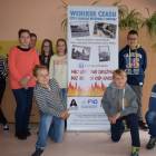 zdjęcie nr 8