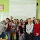 zdjęcie nr 11