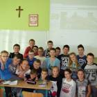 zdjęcie nr 12